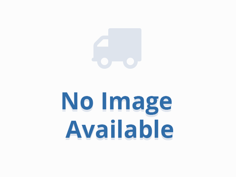 2020 Ford Transit Connect FWD Passenger Van for sale #06375R - photo 1